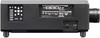 Panasonic PT-RZ21K WUXGA 21000 ANSI