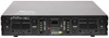 AMCPRO iA4X125