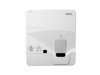 NEC NP-UM301WG A-