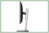 DELL P2214HB 22" B