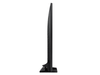 Samsung HG43ET690UE 43" A