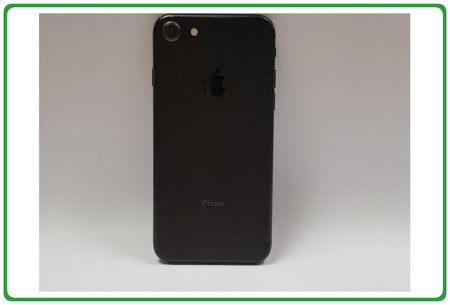 smartfon Apple iPhone 7 2GB/128GB Black oryginał 