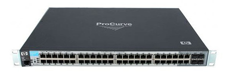 HP J9022A