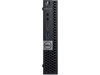 Dell OptiPlex 7070 i5-9500T 16GB RAM 256GB SSD M.2 W10P