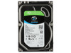 Dysk HDD Seagate SkyHawk 4TB