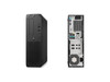 HP Z2 G4 i7-8700 16GB RAM 1TB M.2 W11P