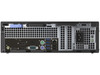 Dell OptiPlex 7050 i5-7600 8GB RAM 256GB M.2 W10P