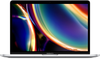 Apple MacBook Pro A2251 i5-1038NG7 16GB 512M.2 13''