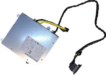 Zasilacz HP EliteOne 800 G4 G5