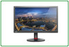 Lenovo Thinkvision Pro2820D W28" czarny