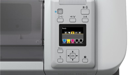 Epson SureColor T7200