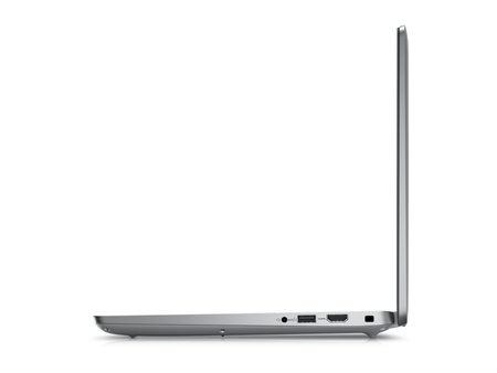 Dell Latitude 5440 i5-1345U 16GB RAM 512GB M.2 14" W11P