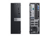 Dell OptiPlex 7070 i5-9500 8GB 128M.2 Win11Pro
