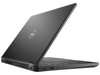 Dell Latitude 5480 i5-7300U 8GB RAM 512GB M.2 14'' W10P