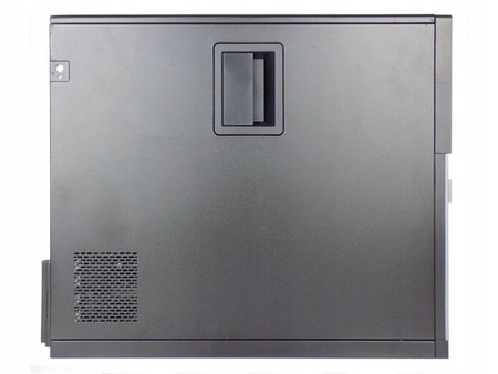 Dell OptiPlex 3010 i5 4GB 250GB HDD