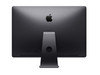 Apple iMacPro1,1 W-2191B 128GB RAM 1000SSD 27''