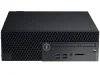 Dell OptiPlex 3060 i5-8500 8GB RAM 480SSD DVD W11P