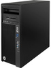 HP Z230 i7-4790 16GB 628GB(HDD+SSD) DVDRW W7PRO A