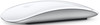 Mysz bezprzewodowa Apple Magic Mouse 2 Biała A1657