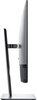 Dell U2719DC W27" A