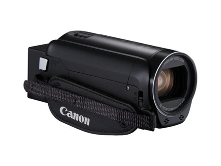 Canon Legria HF R88