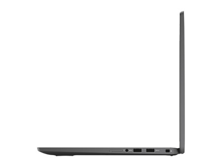 Dell Latitude 7410 i5-10310U 16GB RAM 512GB M.2 T14'' W11P