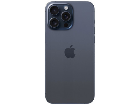 Apple iPhone 15 Pro Max 256GB