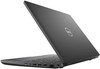 Dell Latitude 5501 i7-9850H 16GB 256M.2 T15" Win11Pro