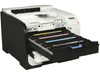 HP LaserJet M451dn A