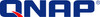QNAP TVS-871U-RP