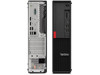 Lenovo P330 G2 E-2224G 16GB RAM 256GB SSD W11P