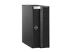 Dell Precision 5820 Xeon W-2245 32GB RAM 512GB M.2 W11P