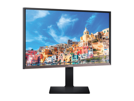 Samsung S27D850T W27" A