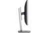 Dell P2314Ht W23" D