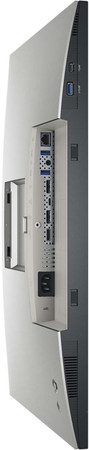 Dell U2421E 24'' B