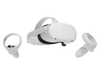 Okulary VR META Quest 2 128GB 899-00184-02
