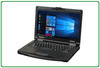 Panasonic FZ-55MK1 i5-8365U 16GB 512M.2 Dotykowa 14'' Win10Pro