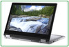 Dell Latitude 3310 i3-8145U 8GB 128M.2 Dotykowa 13'' Win11Pro