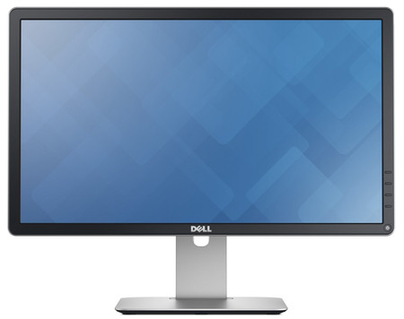 DELL P2414Hb 23.8'' FullHD IPS C