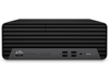 HP ProDesk 400 G7 i5-10500 8GB RAM 256GB M.2 DVD-RW W11P