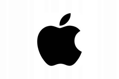 Laptop Apple MacBook Pro 13" i5 16GB SSD RETINA