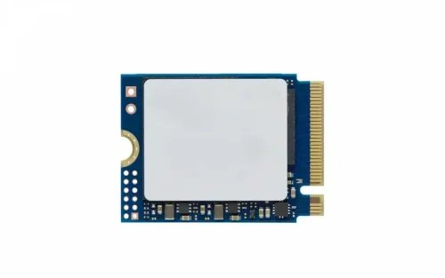 Dysk SSD M.2 NVMe 512GB 2230