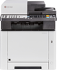 Kyocera ECOSYS M5521cdn