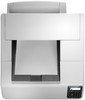 HP LaserJet Enterprise M604dn B