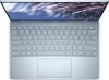 Dell XPS 13 9315 i7-1250U 16GB 512M.2 13'' Win11Pro