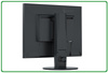 Eizo FlexScan EV2455 W24" B