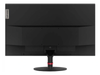 Lenovo ThinkVision S27q-10 27'' B