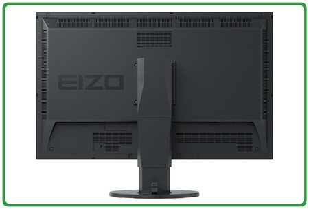 Eizo ColorEdge CS270 27'' A