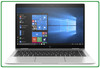 HP EliteBook x360 1040 G5 i5-8250U 8GB 256M.2 TCH 14''W10P