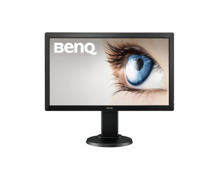 BenQ BL2405PT 24"